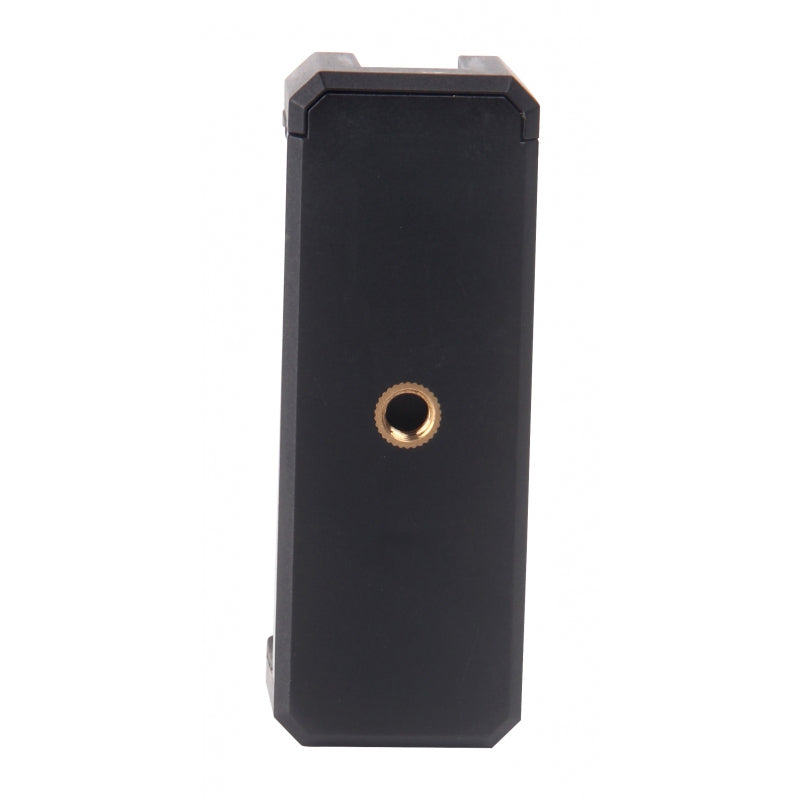 Soporte para smartphone Braun Duo CS 64 – 90 mm - 20511